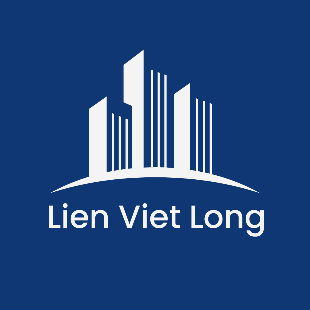 Công ty TNHH Liên Việt Long
